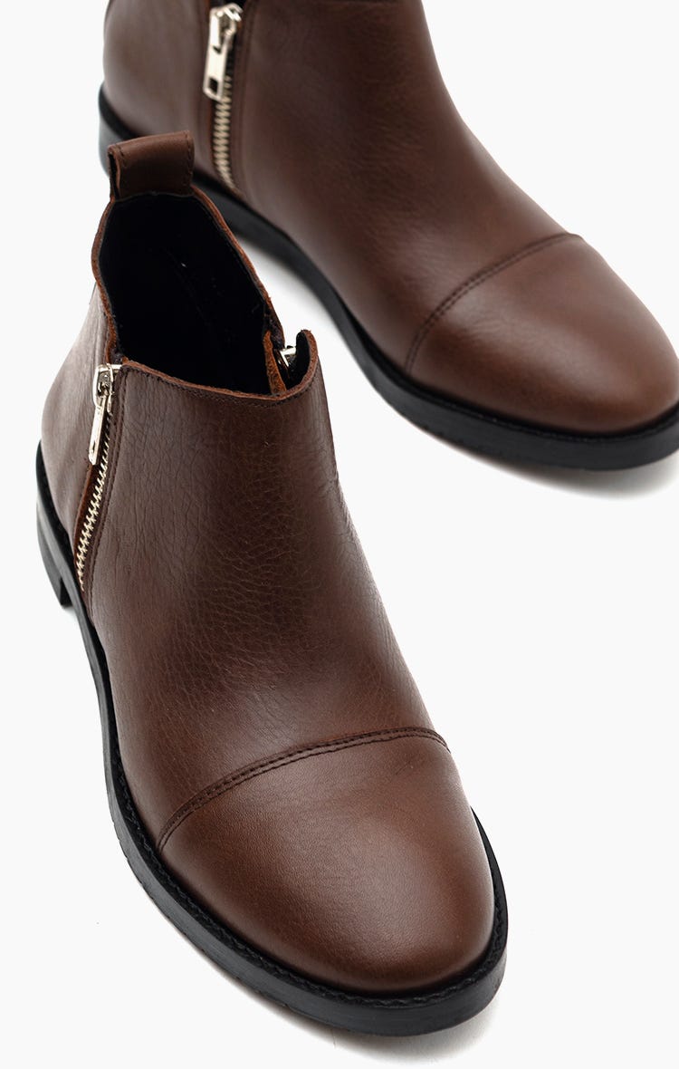 Bota Thyme