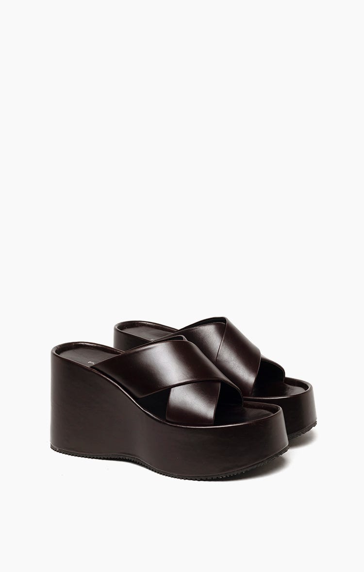Sandalia Boschetto