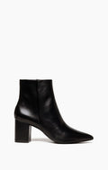 Bota Canettes