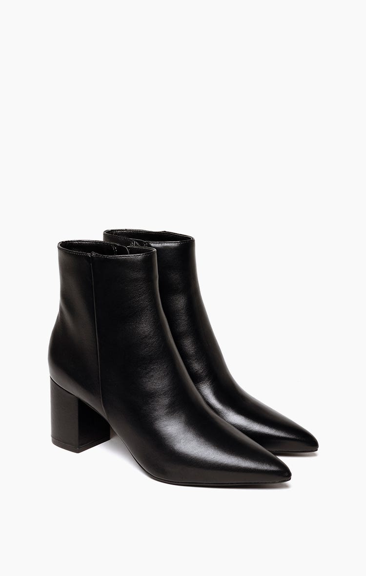 Bota Canettes