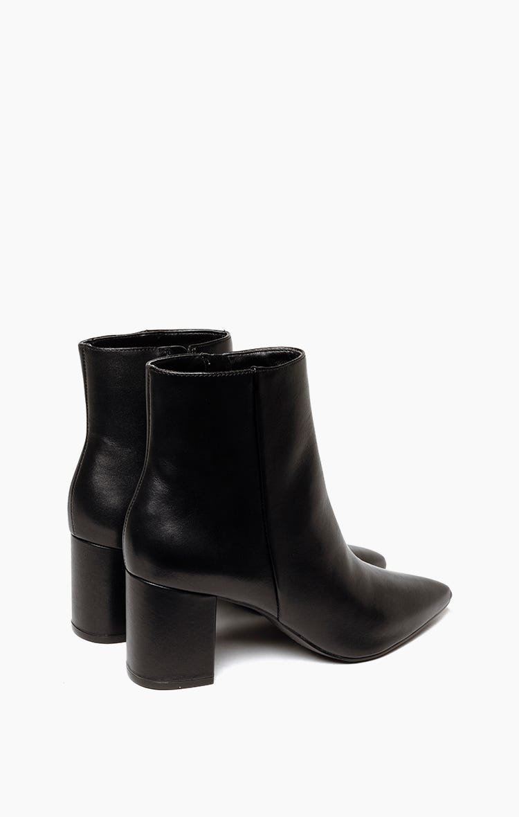Bota Canettes