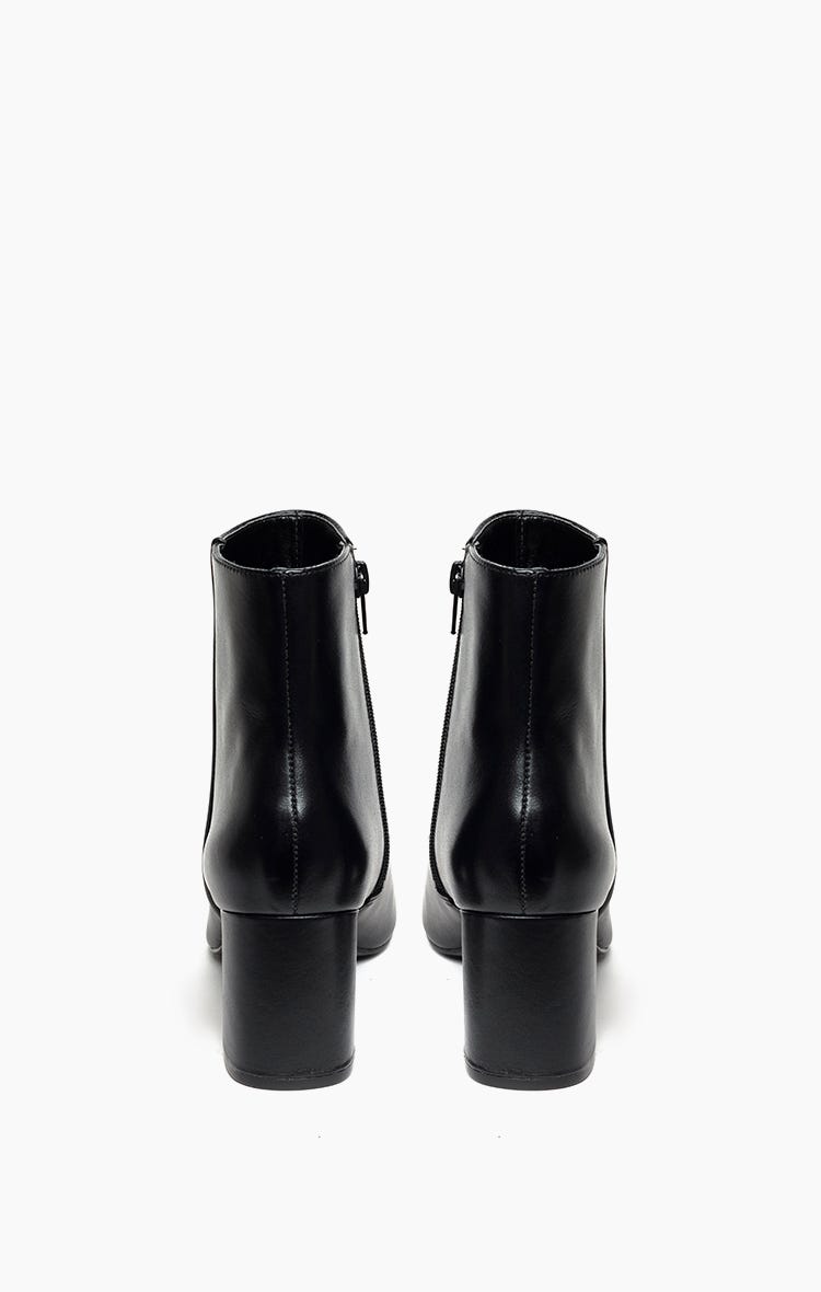 Bota Canettes