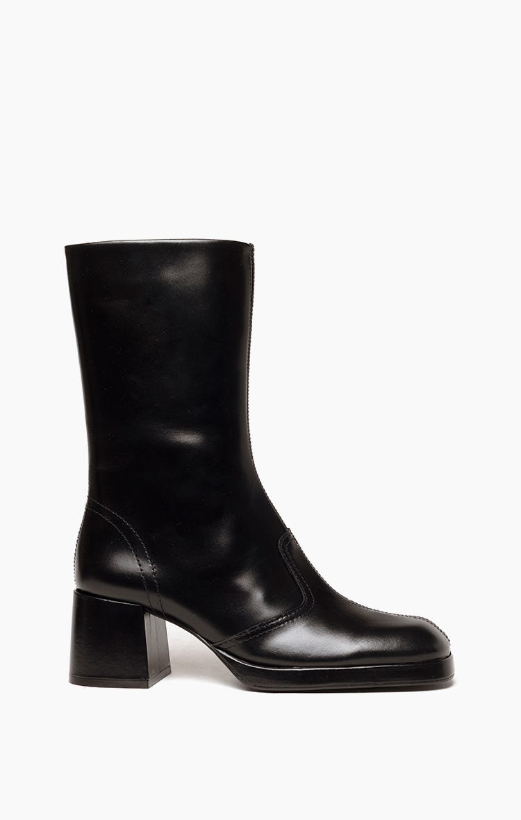 Bota Drapier ´s