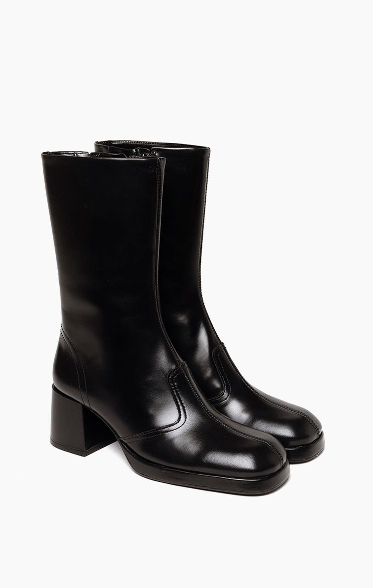 Bota Drapier ´s