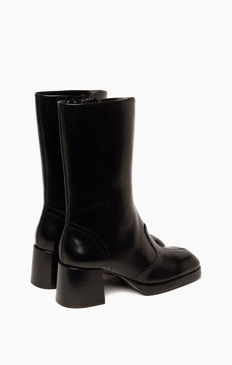 Bota Drapier ´s