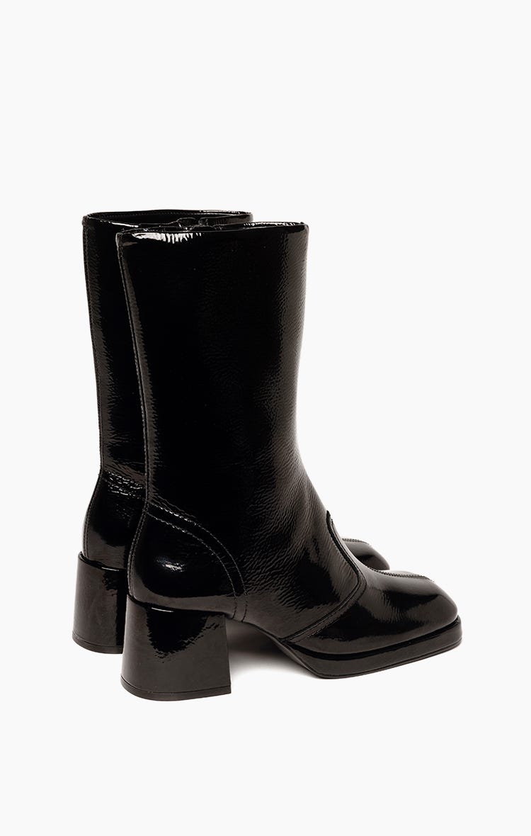Bota Drapier ´s