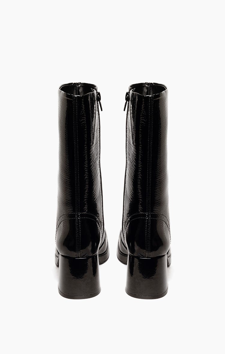 Bota Drapier ´s