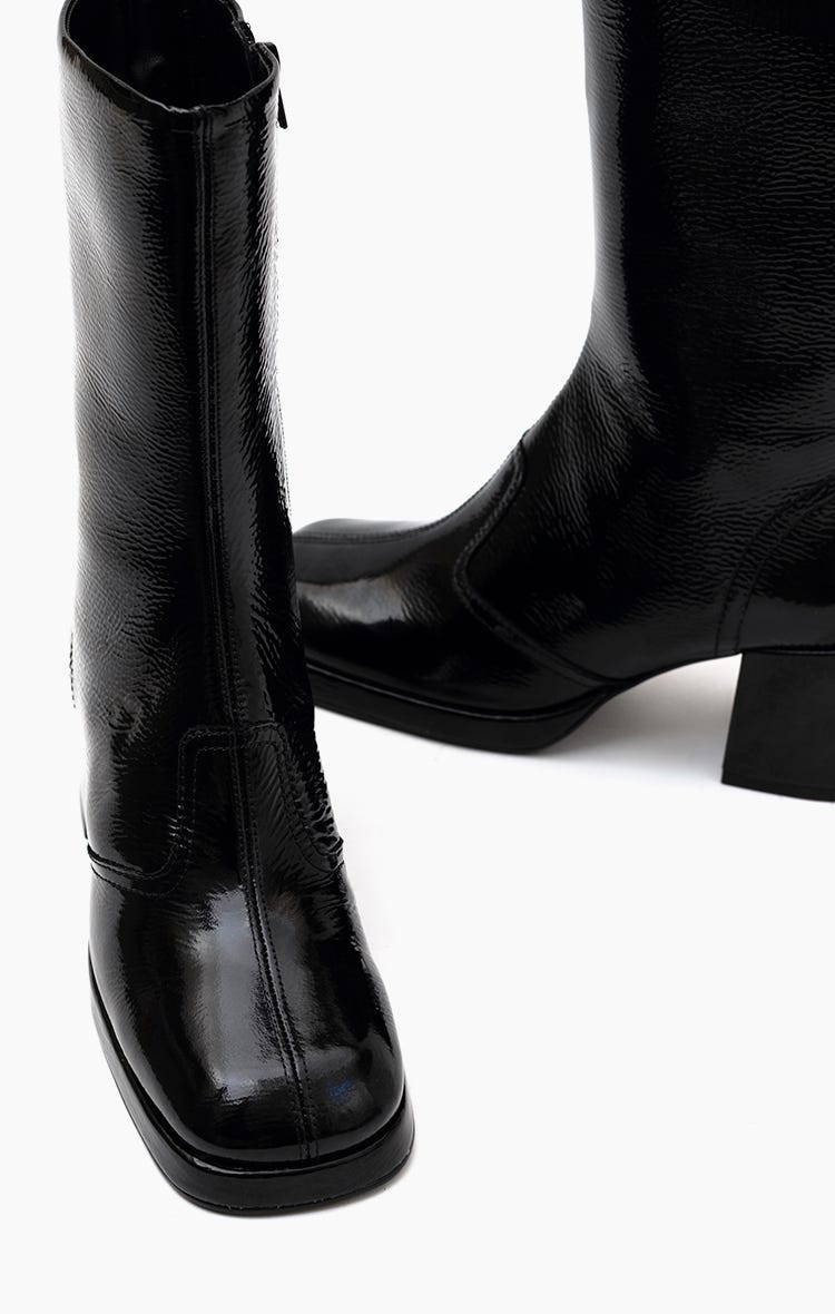 Bota Drapier ´s