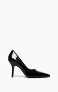 Stiletto Orvietto
