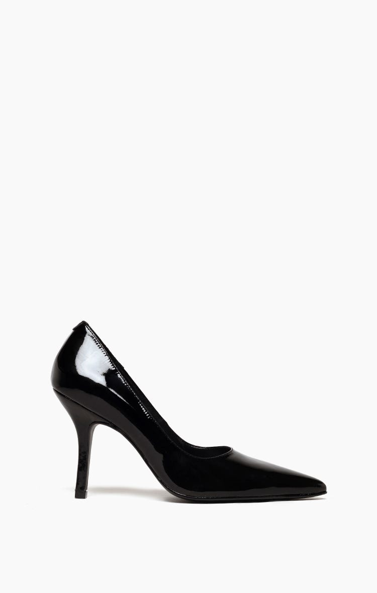 Stiletto Orvietto