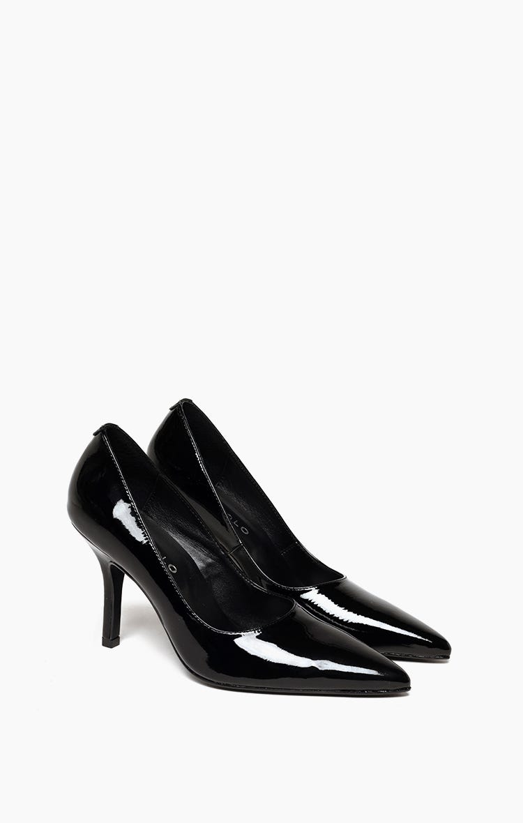 Stiletto Orvietto