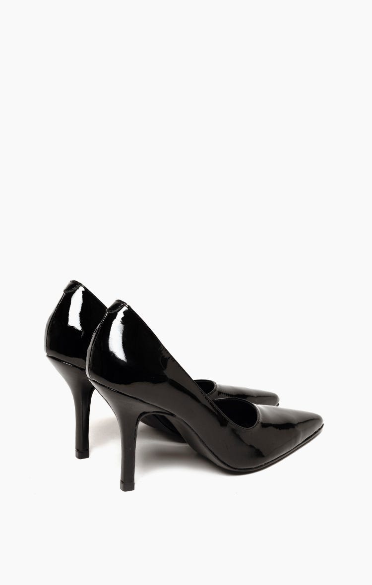 Stiletto Orvietto