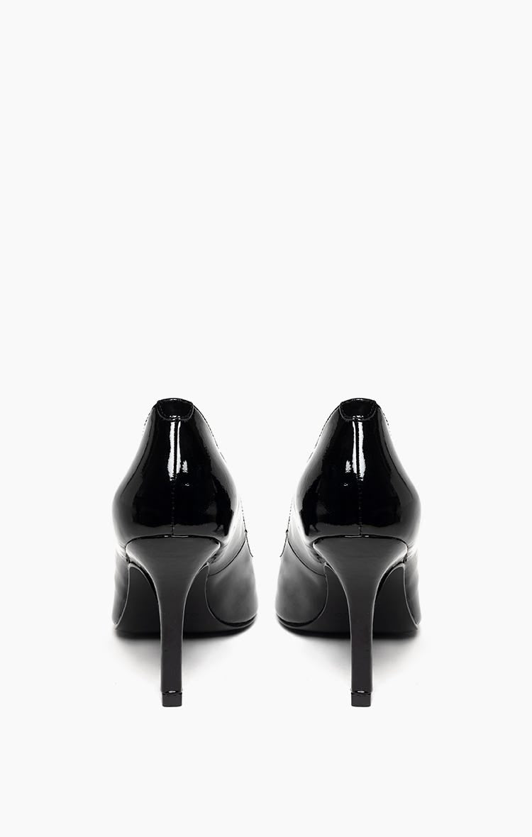 Stiletto Orvietto