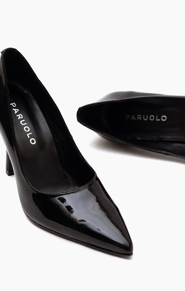 Stiletto Orvietto