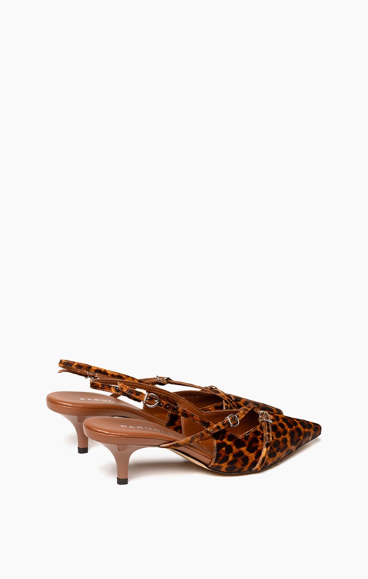 Stiletto Cherish