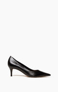 Stiletto Lavoir
