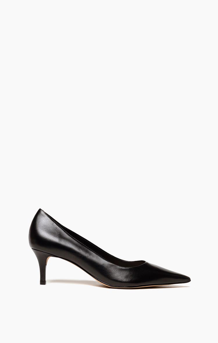 Stiletto Lavoir