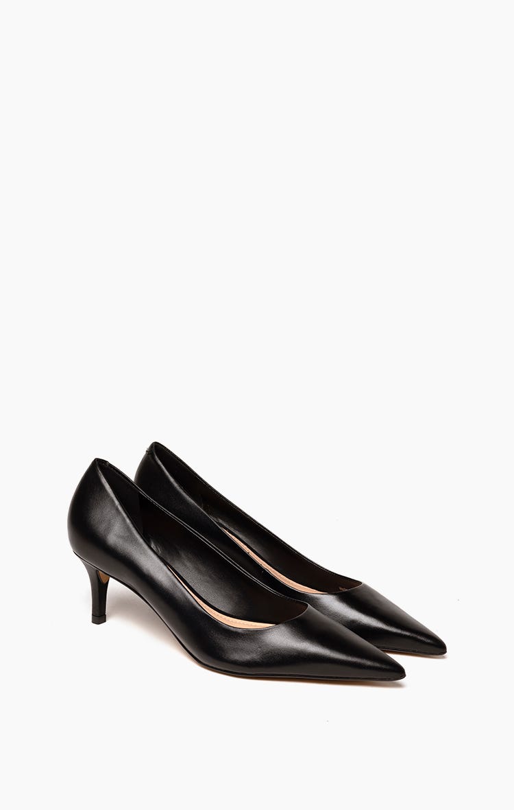 Stiletto Lavoir