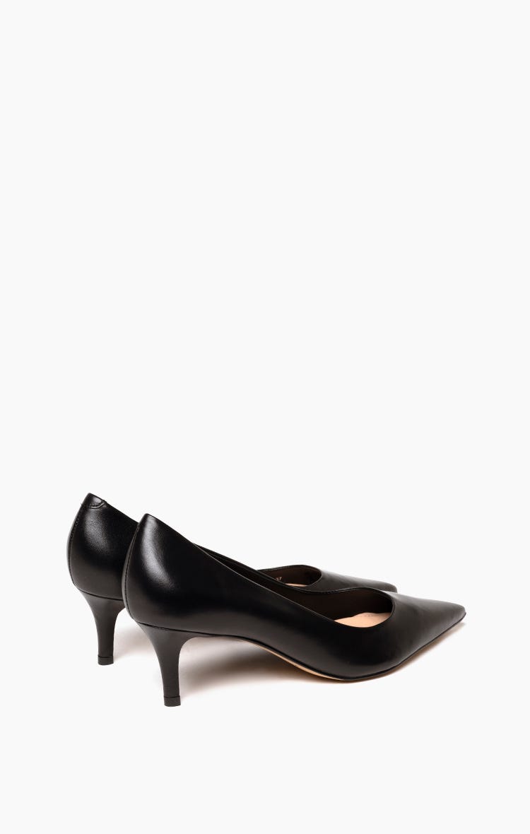 Stiletto Lavoir
