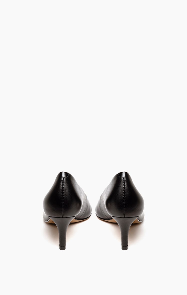 Stiletto Lavoir