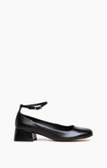 Stiletto Colline