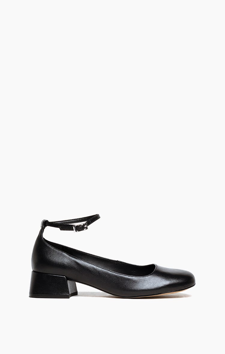 Stiletto Colline