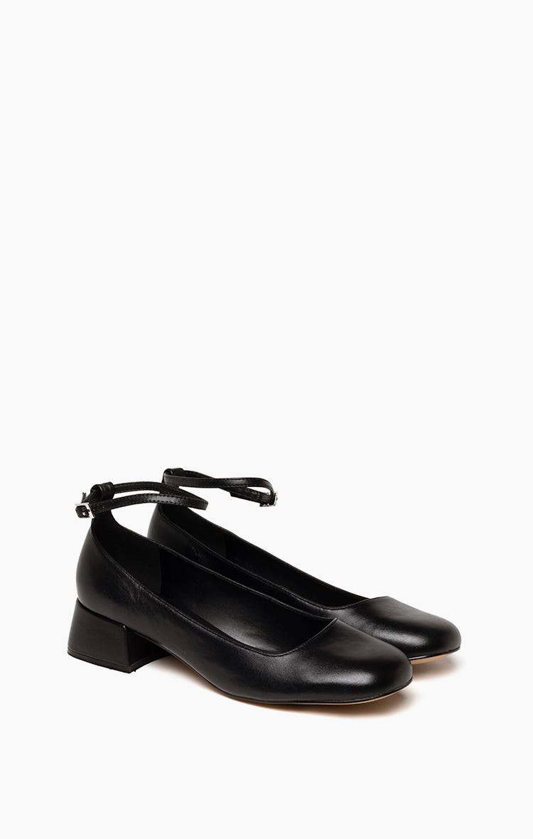 Stiletto Colline