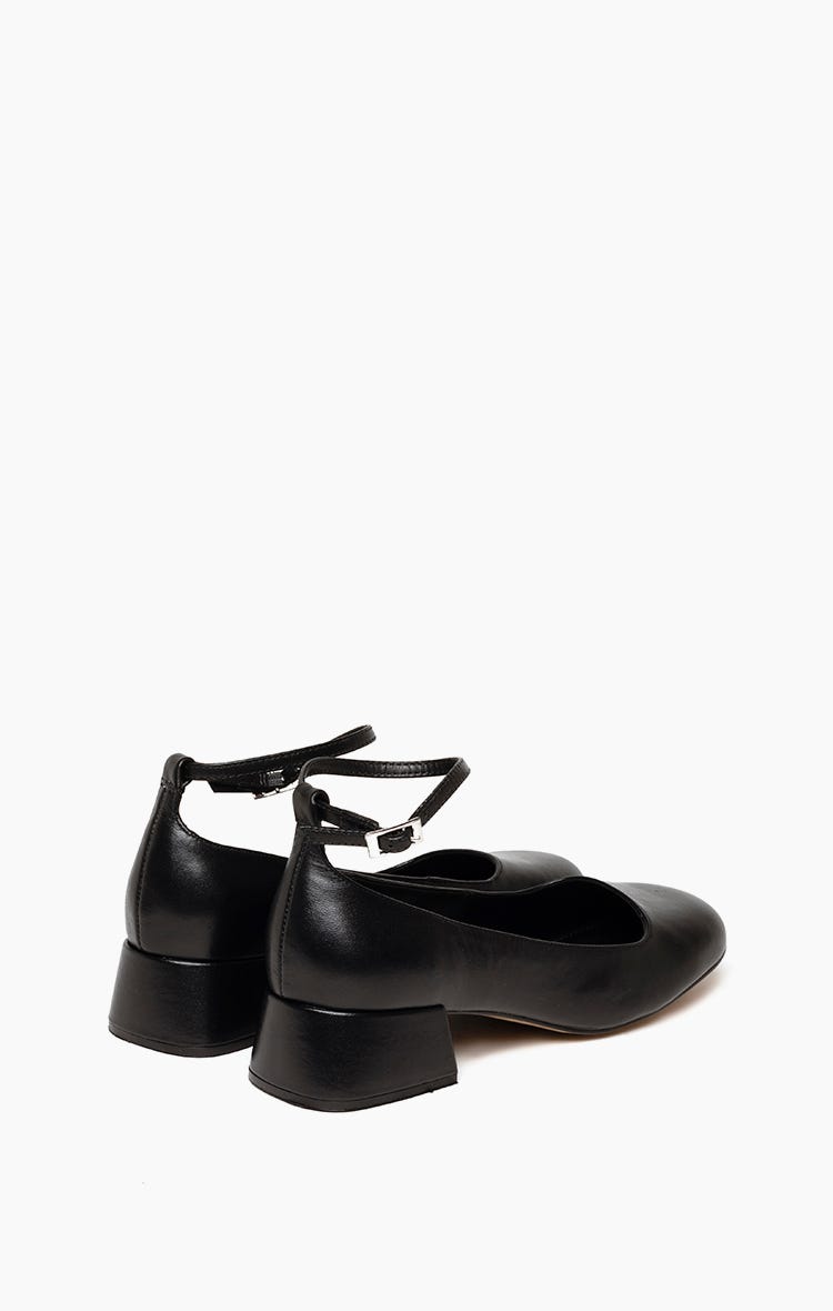 Stiletto Colline
