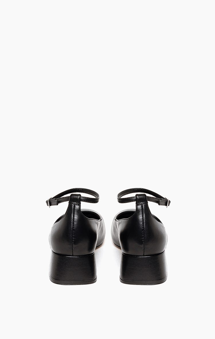 Stiletto Colline
