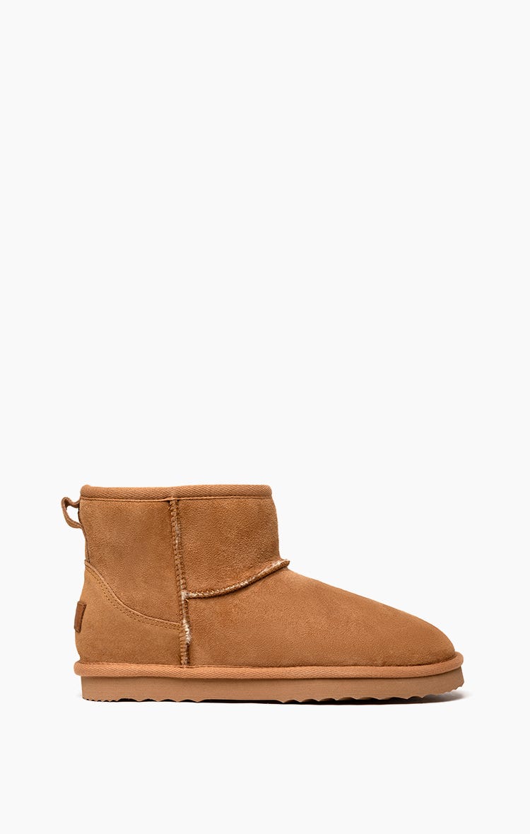 Bota Neige