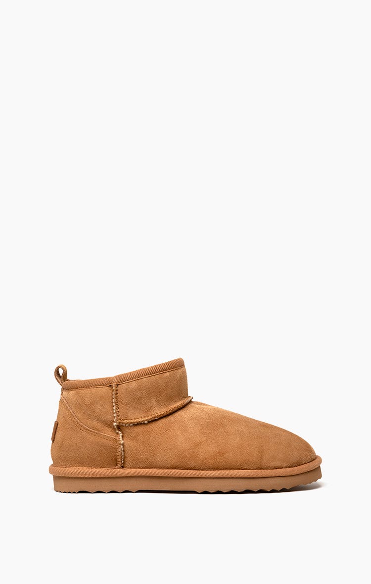 Bota Taivan