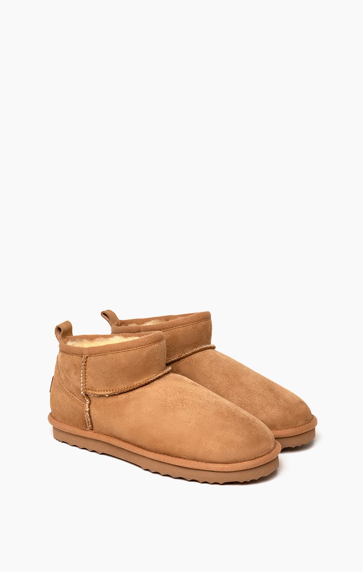 Bota Taivan