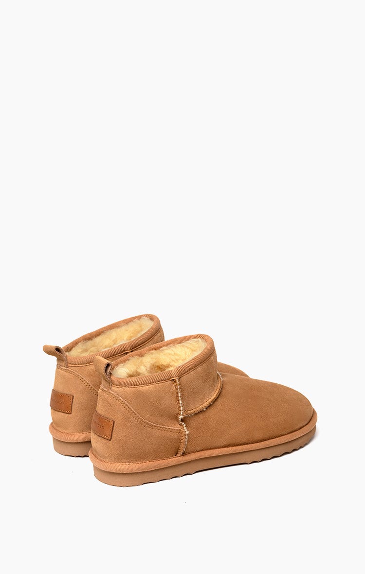 Bota Taivan