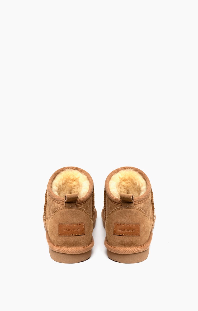 Bota Taivan