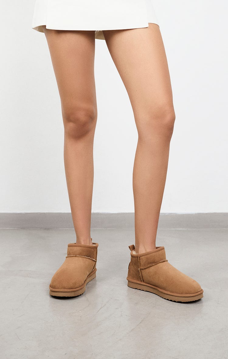 Bota Taivan