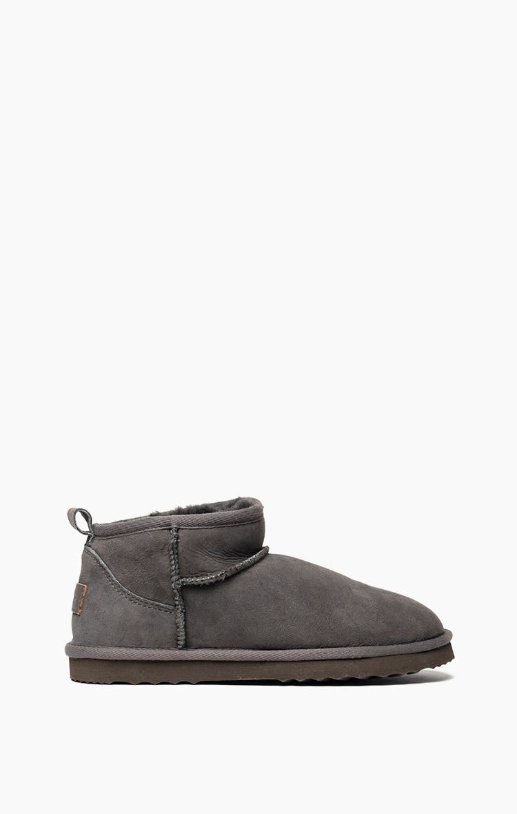 Bota Taivan