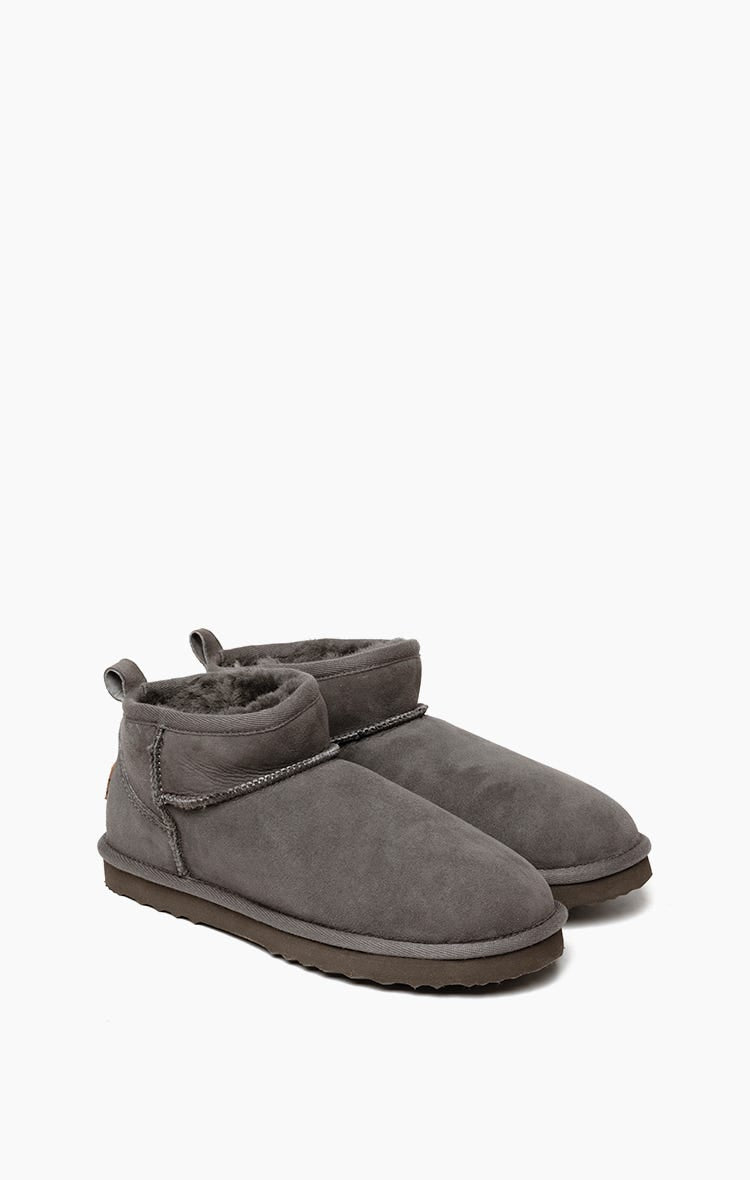 Bota Taivan