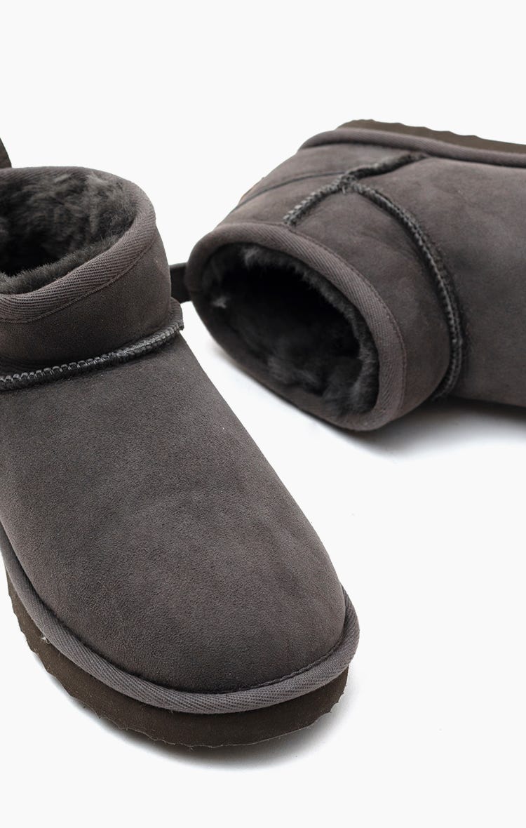 Bota Taivan