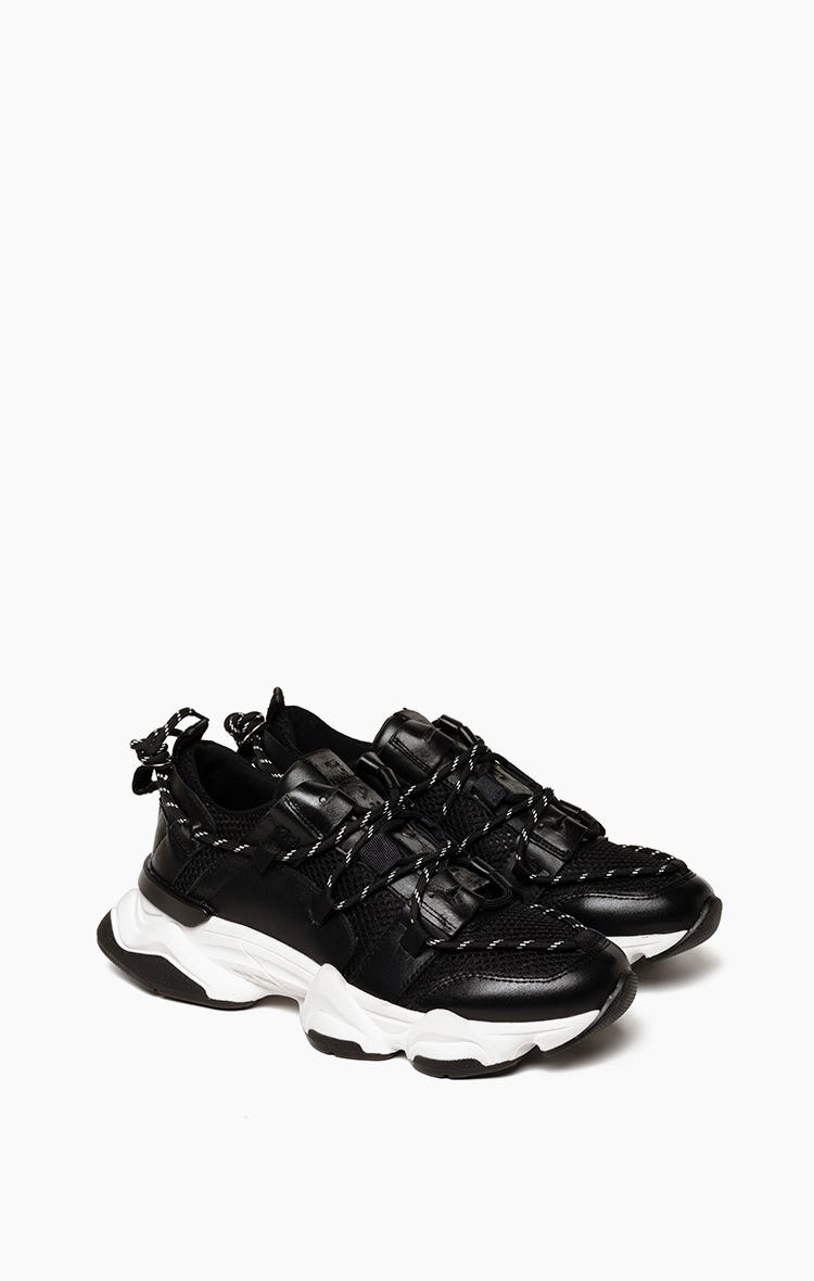 Zapatilla Traditore