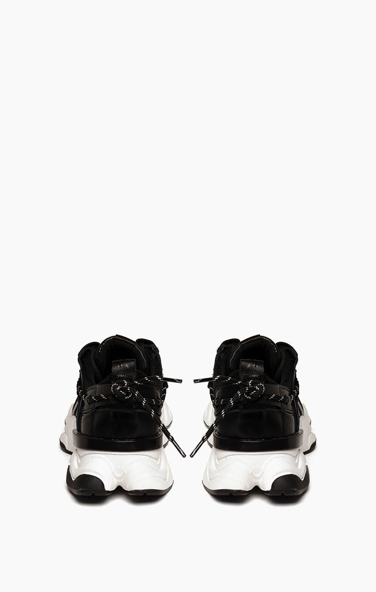 Zapatilla Traditore