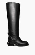 Bota Croisette
