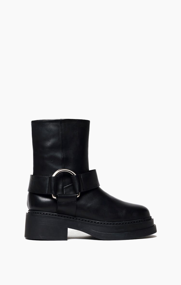 Bota Phantom
