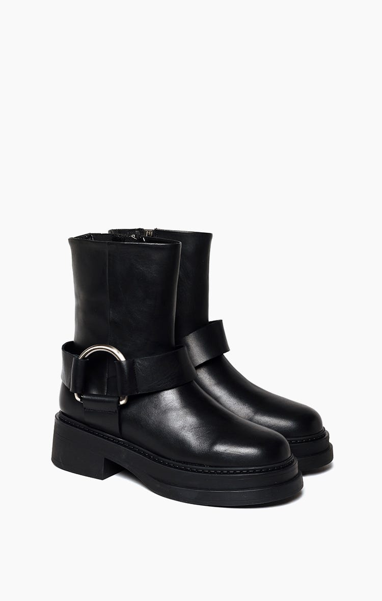Bota Phantom