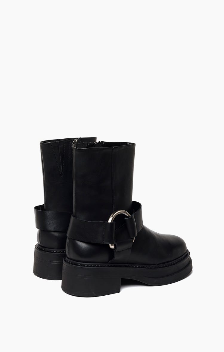 Bota Phantom