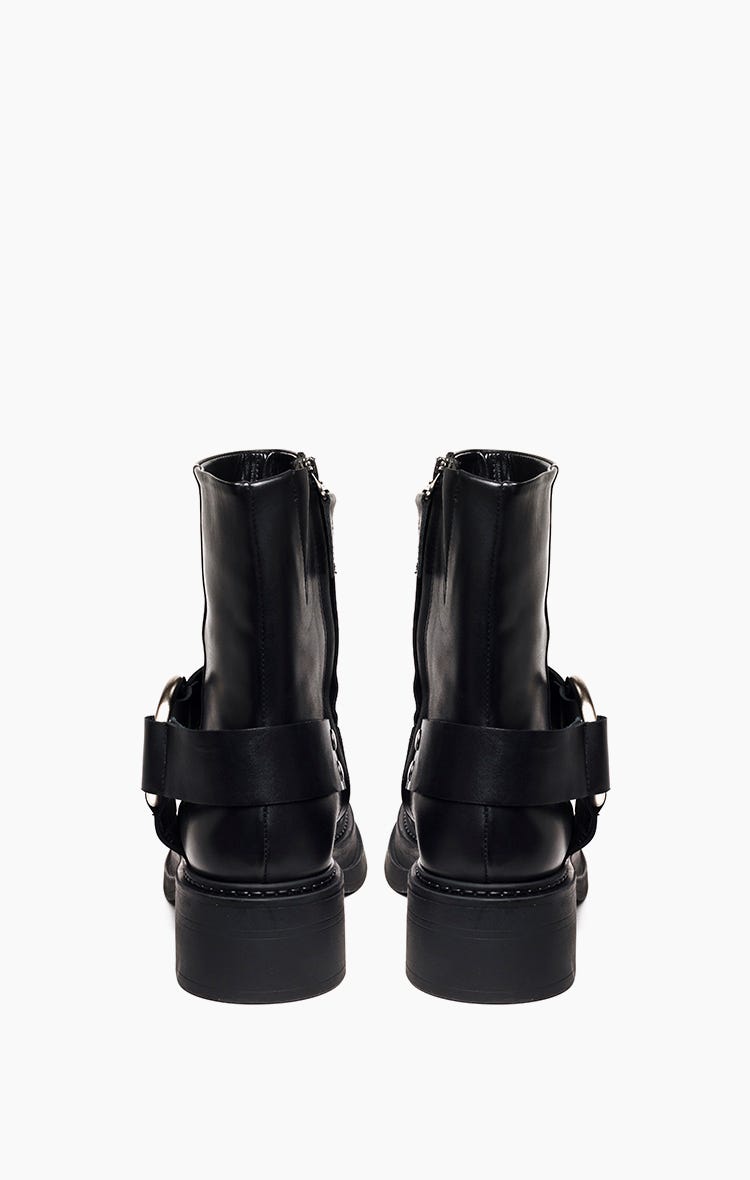 Bota Phantom