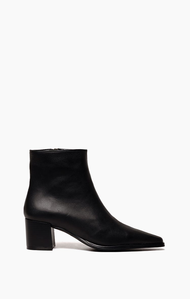 Bota Singel