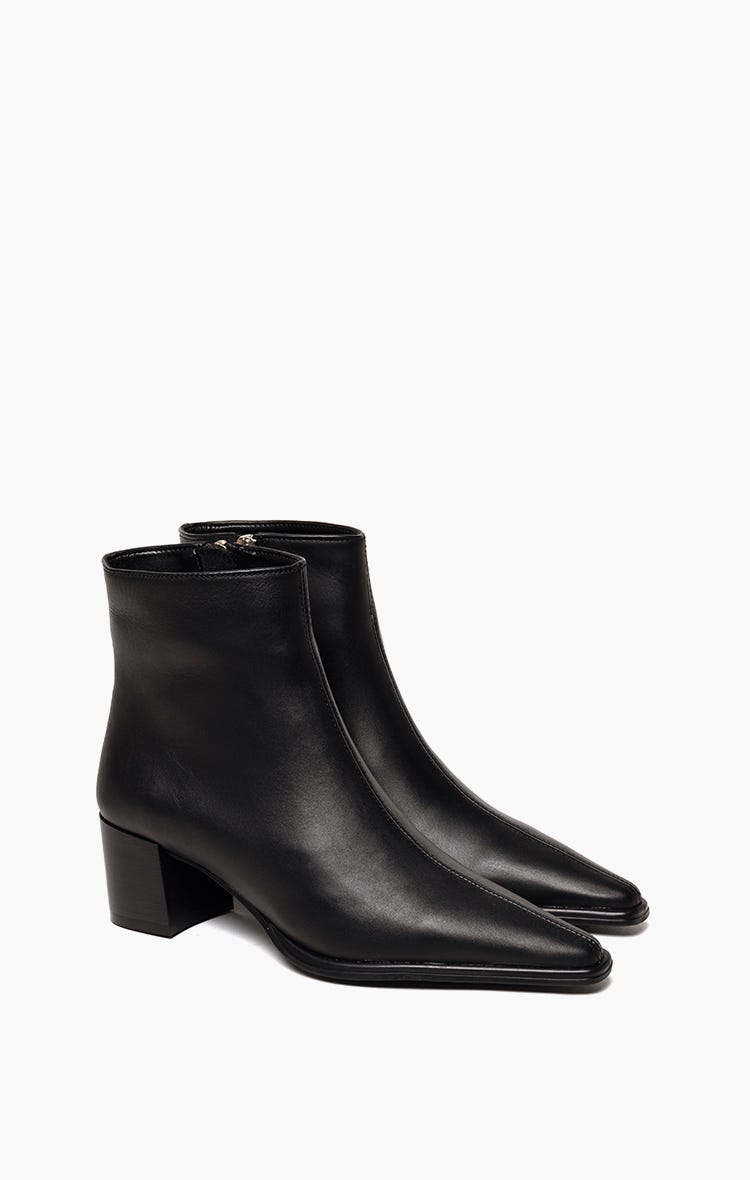 Bota Singel