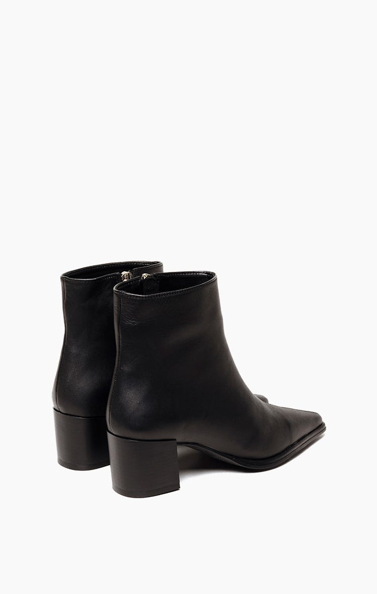 Bota Singel