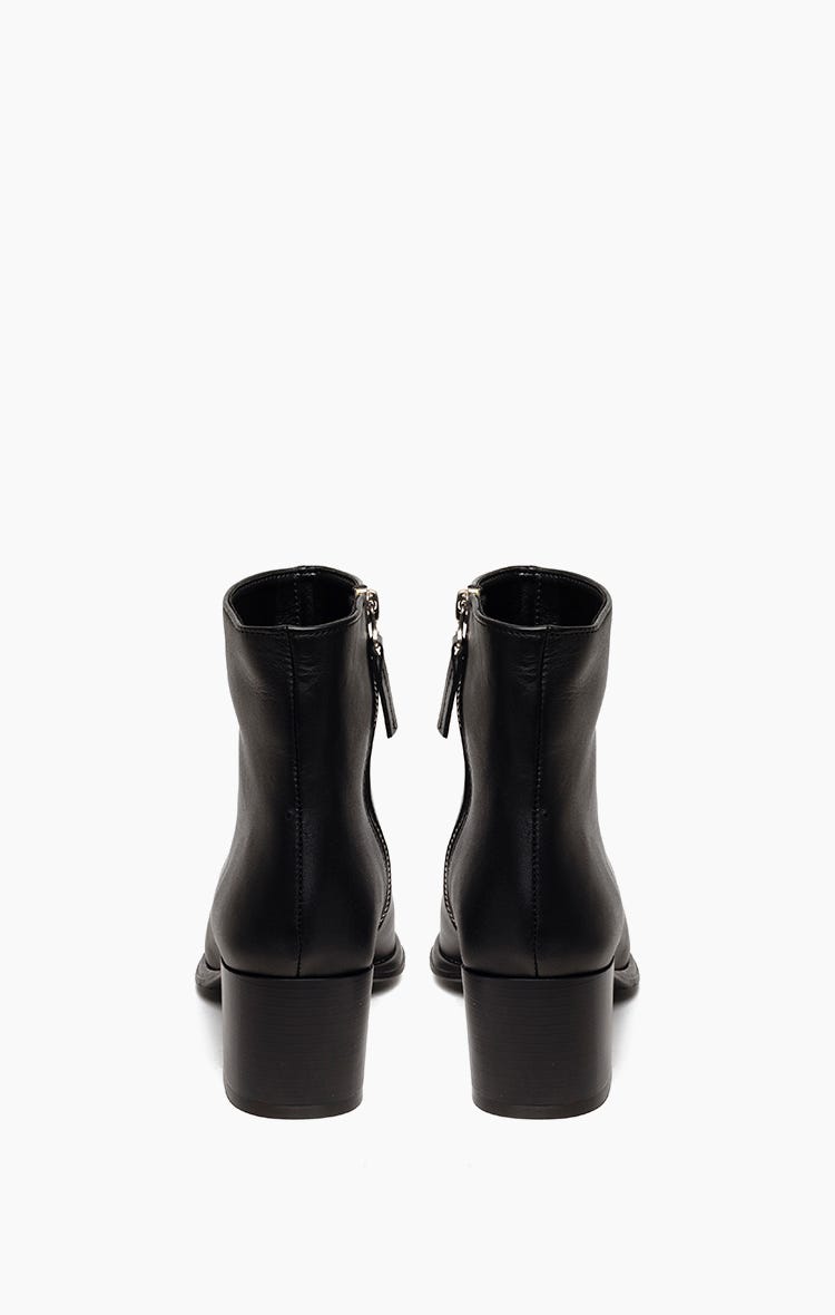 Bota Singel