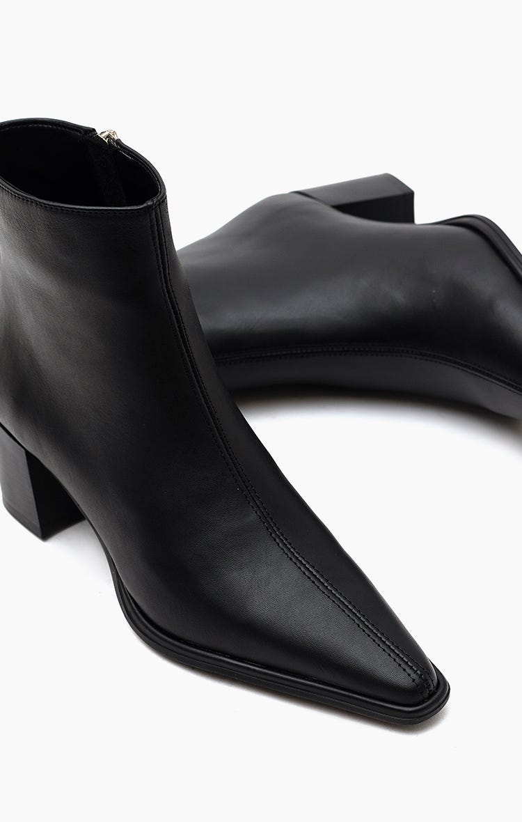 Bota Singel